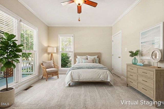 2429 Falls River Avenue, Raleigh, NC 27614