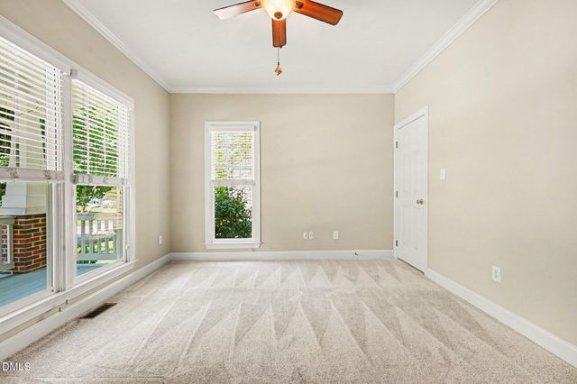 2429 Falls River Avenue, Raleigh, NC 27614