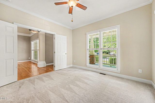2429 Falls River Avenue, Raleigh, NC 27614