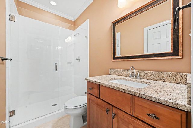 2429 Falls River Avenue, Raleigh, NC 27614