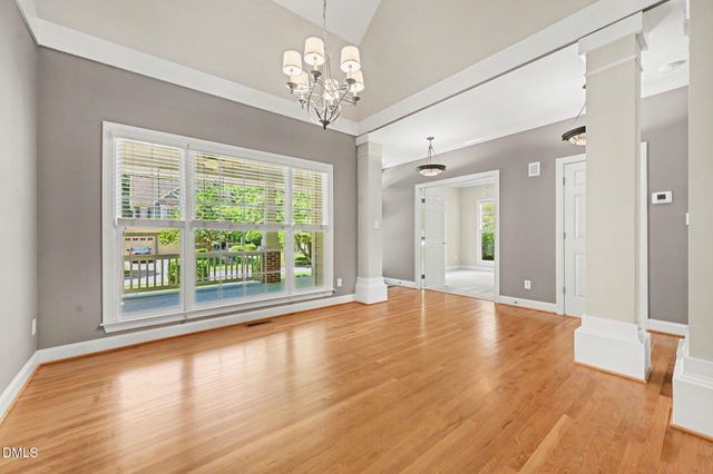 2429 Falls River Avenue, Raleigh, NC 27614