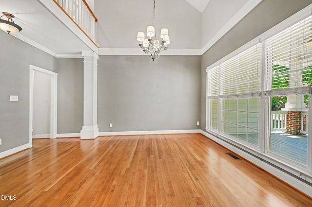 2429 Falls River Avenue, Raleigh, NC 27614