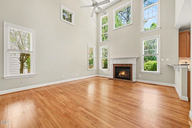 2429 Falls River Avenue, Raleigh, NC 27614