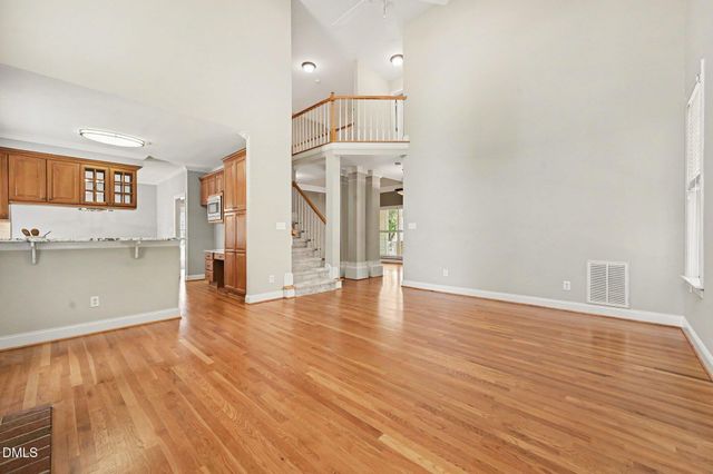 2429 Falls River Avenue, Raleigh, NC 27614