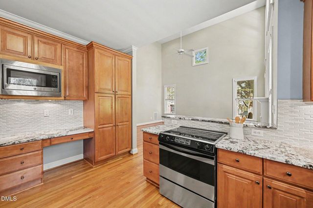 2429 Falls River Avenue, Raleigh, NC 27614