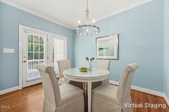 2429 Falls River Avenue, Raleigh, NC 27614