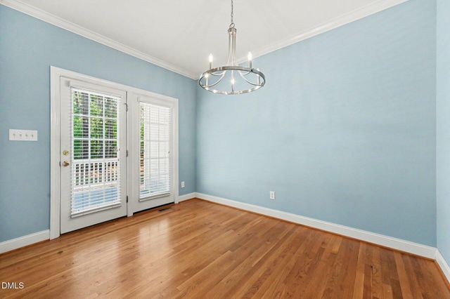 2429 Falls River Avenue, Raleigh, NC 27614