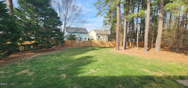 2429 Falls River Avenue, Raleigh, NC 27614