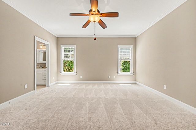 2429 Falls River Avenue, Raleigh, NC 27614