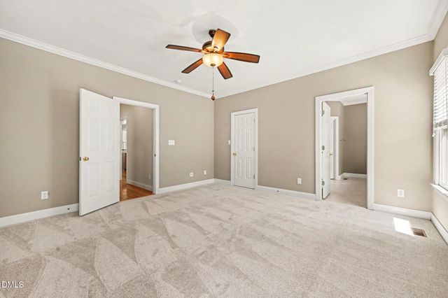 2429 Falls River Avenue, Raleigh, NC 27614