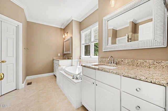 2429 Falls River Avenue, Raleigh, NC 27614
