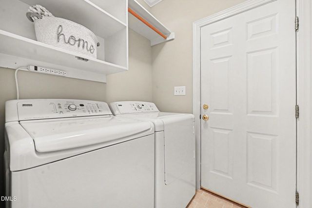 2429 Falls River Avenue, Raleigh, NC 27614