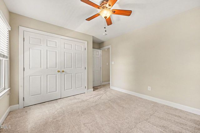 2429 Falls River Avenue, Raleigh, NC 27614