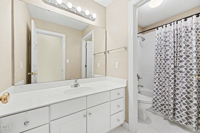 2429 Falls River Avenue, Raleigh, NC 27614