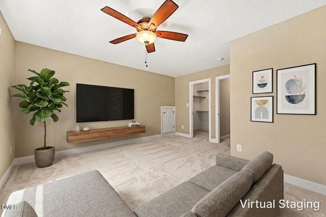 2429 Falls River Avenue, Raleigh, NC 27614