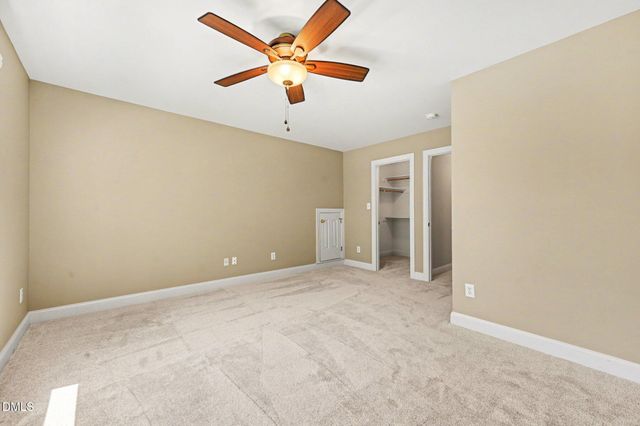 2429 Falls River Avenue, Raleigh, NC 27614