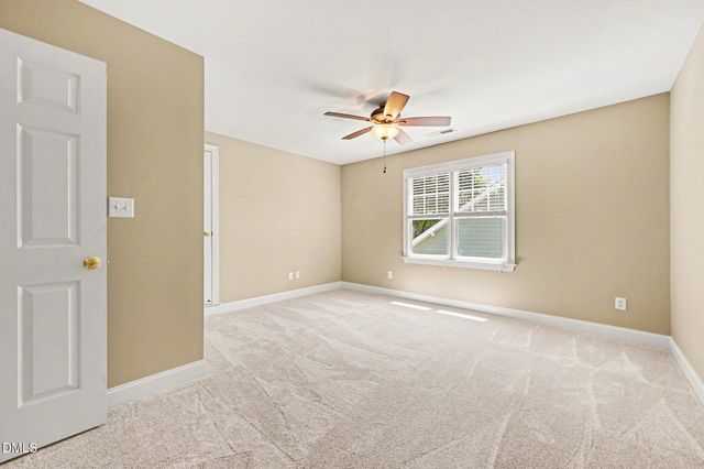 2429 Falls River Avenue, Raleigh, NC 27614