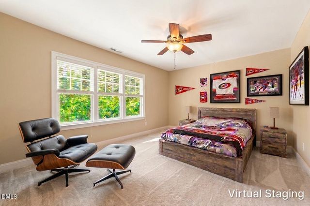 2429 Falls River Avenue, Raleigh, NC 27614