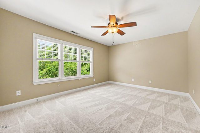 2429 Falls River Avenue, Raleigh, NC 27614