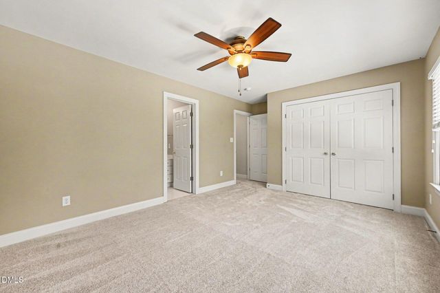 2429 Falls River Avenue, Raleigh, NC 27614