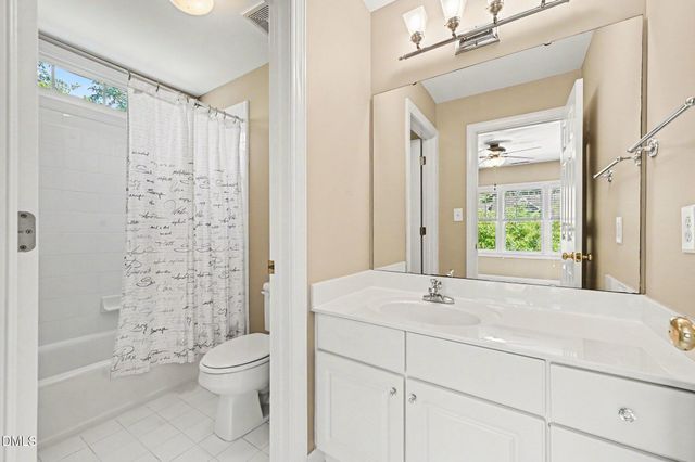 2429 Falls River Avenue, Raleigh, NC 27614
