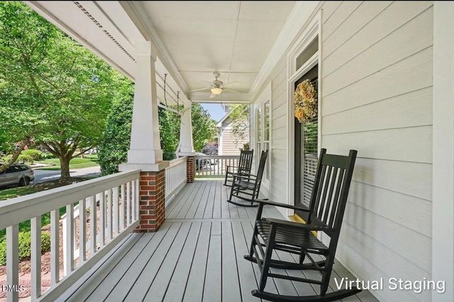 2429 Falls River Avenue, Raleigh, NC 27614