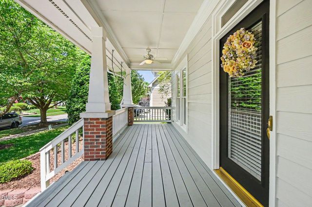 2429 Falls River Avenue, Raleigh, NC 27614