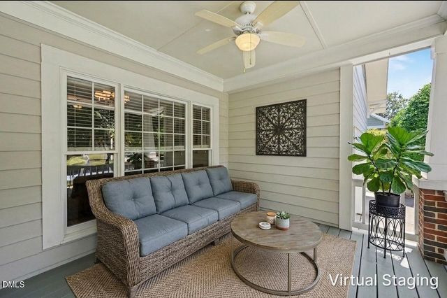2429 Falls River Avenue, Raleigh, NC 27614