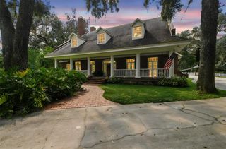 2906 PEMBERTON CREEK DRIVE, Seffner, FL 33584