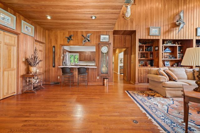 1554 Pinopolis Road, Moncks Corner, SC 29461