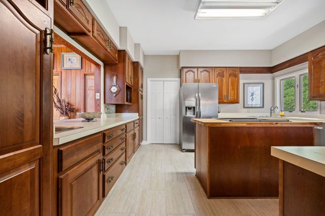 1554 Pinopolis Road, Moncks Corner, SC 29461