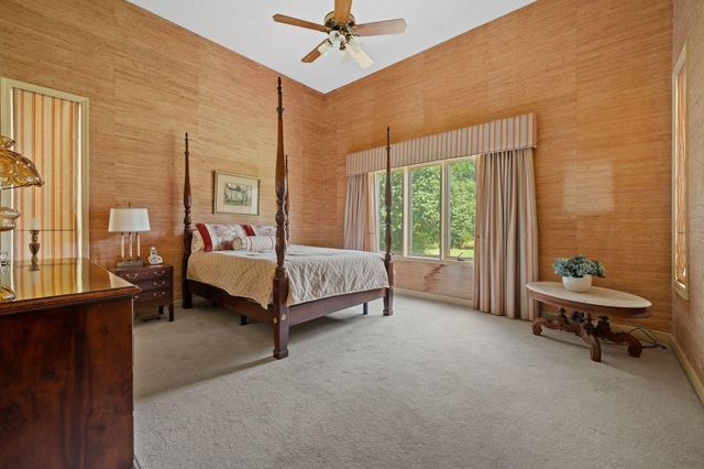 1554 Pinopolis Road, Moncks Corner, SC 29461