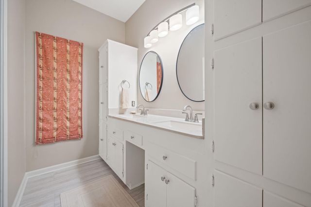 1554 Pinopolis Road, Moncks Corner, SC 29461