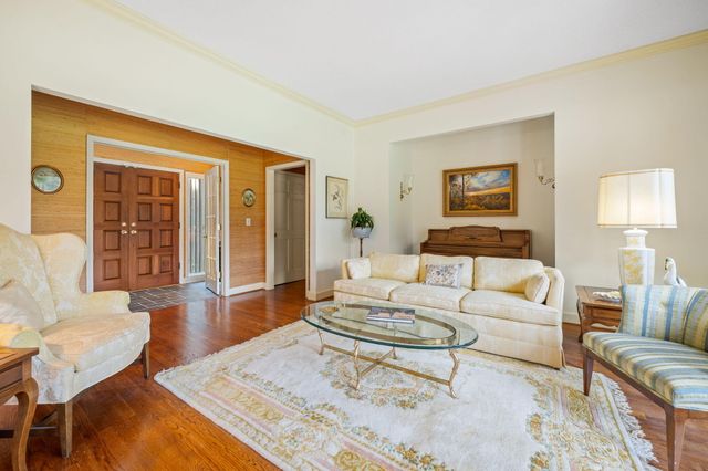 1554 Pinopolis Road, Moncks Corner, SC 29461