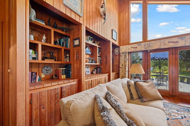 1554 Pinopolis Road, Moncks Corner, SC 29461