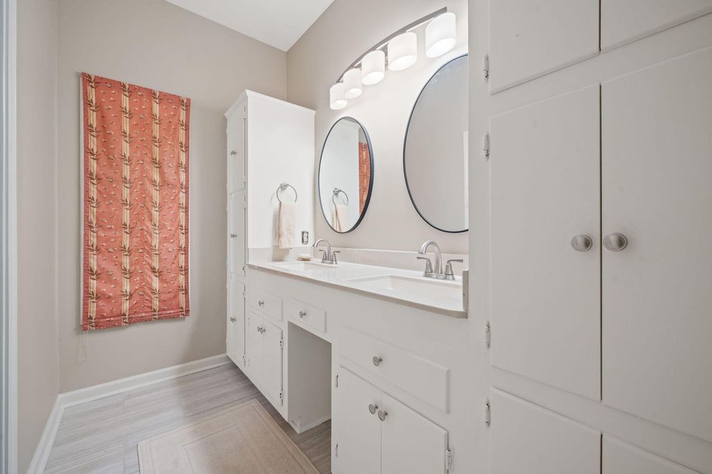 Image 16 of property listing at 1554 Pinopolis Road, Moncks Corner, SC 29461