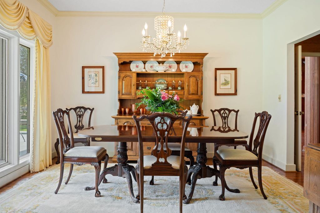 Image 18 of property listing at 1554 Pinopolis Road, Moncks Corner, SC 29461