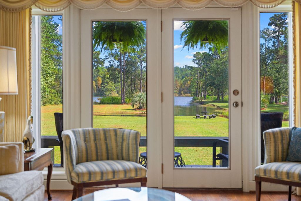 Image 23 of property listing at 1554 Pinopolis Road, Moncks Corner, SC 29461