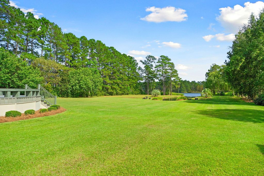 Image 29 of property listing at 1554 Pinopolis Road, Moncks Corner, SC 29461