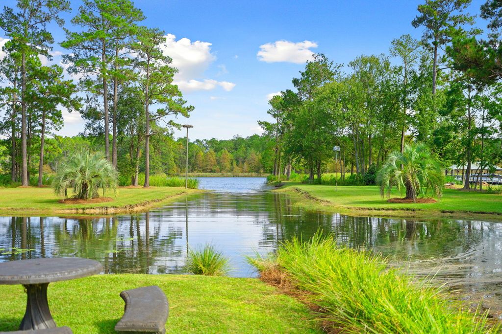 Image 31 of property listing at 1554 Pinopolis Road, Moncks Corner, SC 29461