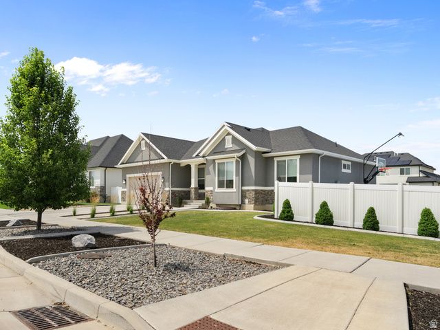 2919 E 80 S, Spanish Fork, UT 84660