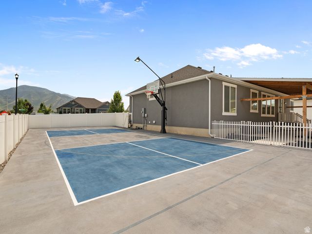 2919 E 80 S, Spanish Fork, UT 84660