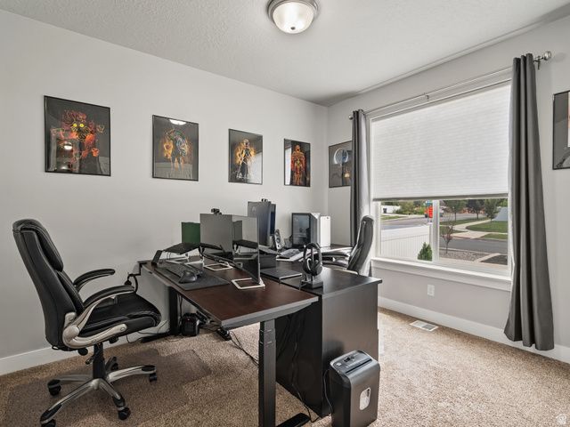 2919 E 80 S, Spanish Fork, UT 84660