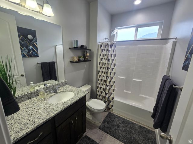 2919 E 80 S, Spanish Fork, UT 84660
