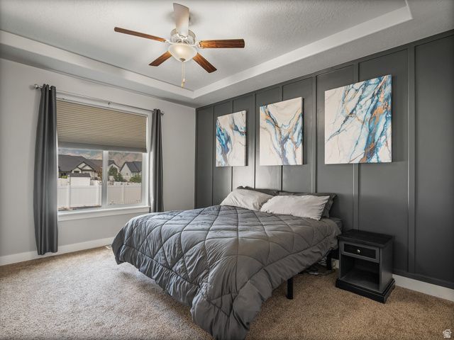 2919 E 80 S, Spanish Fork, UT 84660