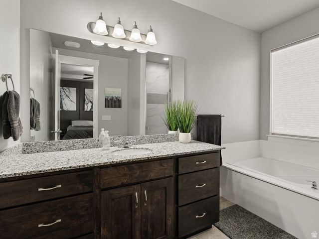 2919 E 80 S, Spanish Fork, UT 84660