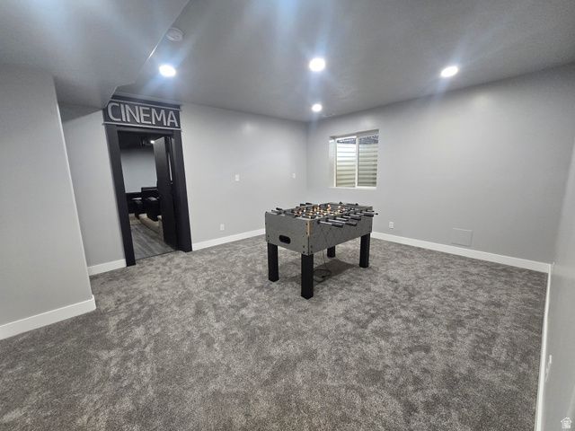 2919 E 80 S, Spanish Fork, UT 84660