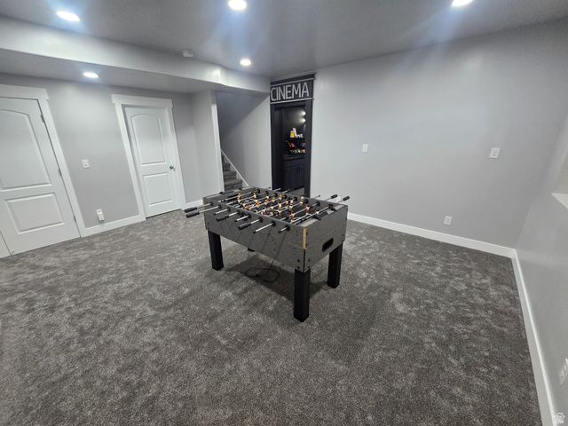 2919 E 80 S, Spanish Fork, UT 84660