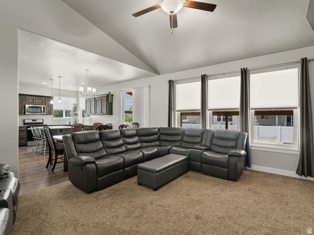 2919 E 80 S, Spanish Fork, UT 84660