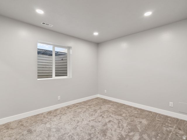 2919 E 80 S, Spanish Fork, UT 84660
